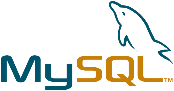 mysql